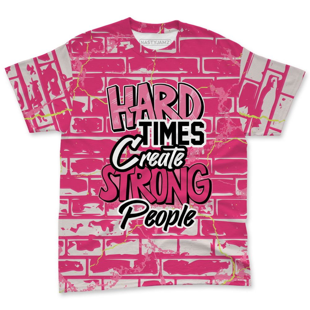 GF-7-Live-Wire-NastyJamz-T-Shirt-Match-Hard-Times-All-Over-Print