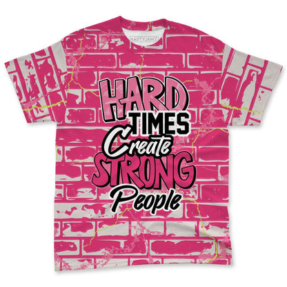 GF-7-Live-Wire-NastyJamz-T-Shirt-Match-Hard-Times-All-Over-Print