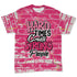 GF-7-Live-Wire-NastyJamz-T-Shirt-Match-Hard-Times-All-Over-Print