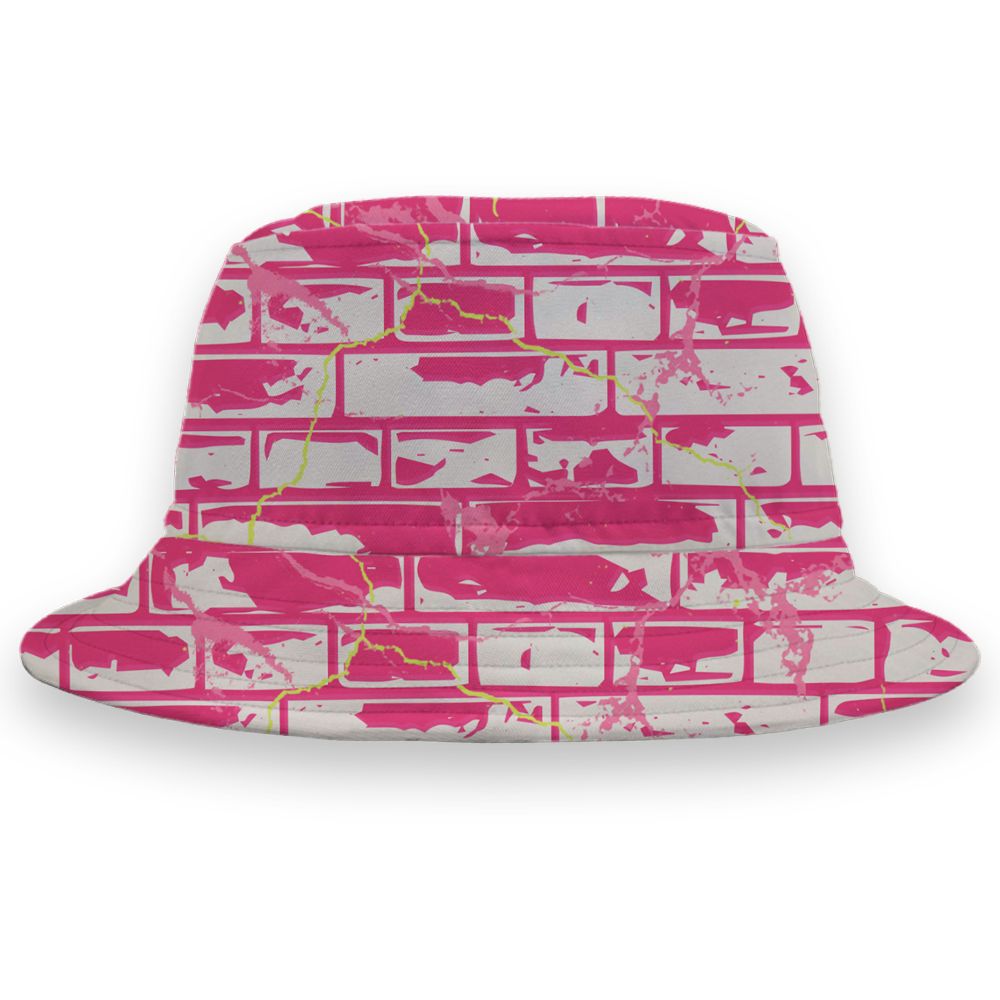 GF-7-Live-Wire-NastyJamz-Bucket-Hat-Match-Hard-Times-All-Over-Print