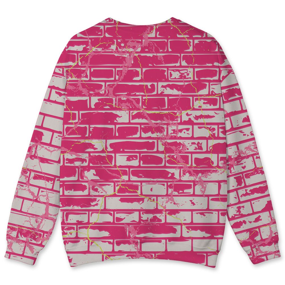 GF-7-Live-Wire-NastyJamz-Sweatshirt-Match-Hard-Times-All-Over-Print