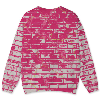 GF-7-Live-Wire-NastyJamz-Sweatshirt-Match-Hard-Times-All-Over-Print