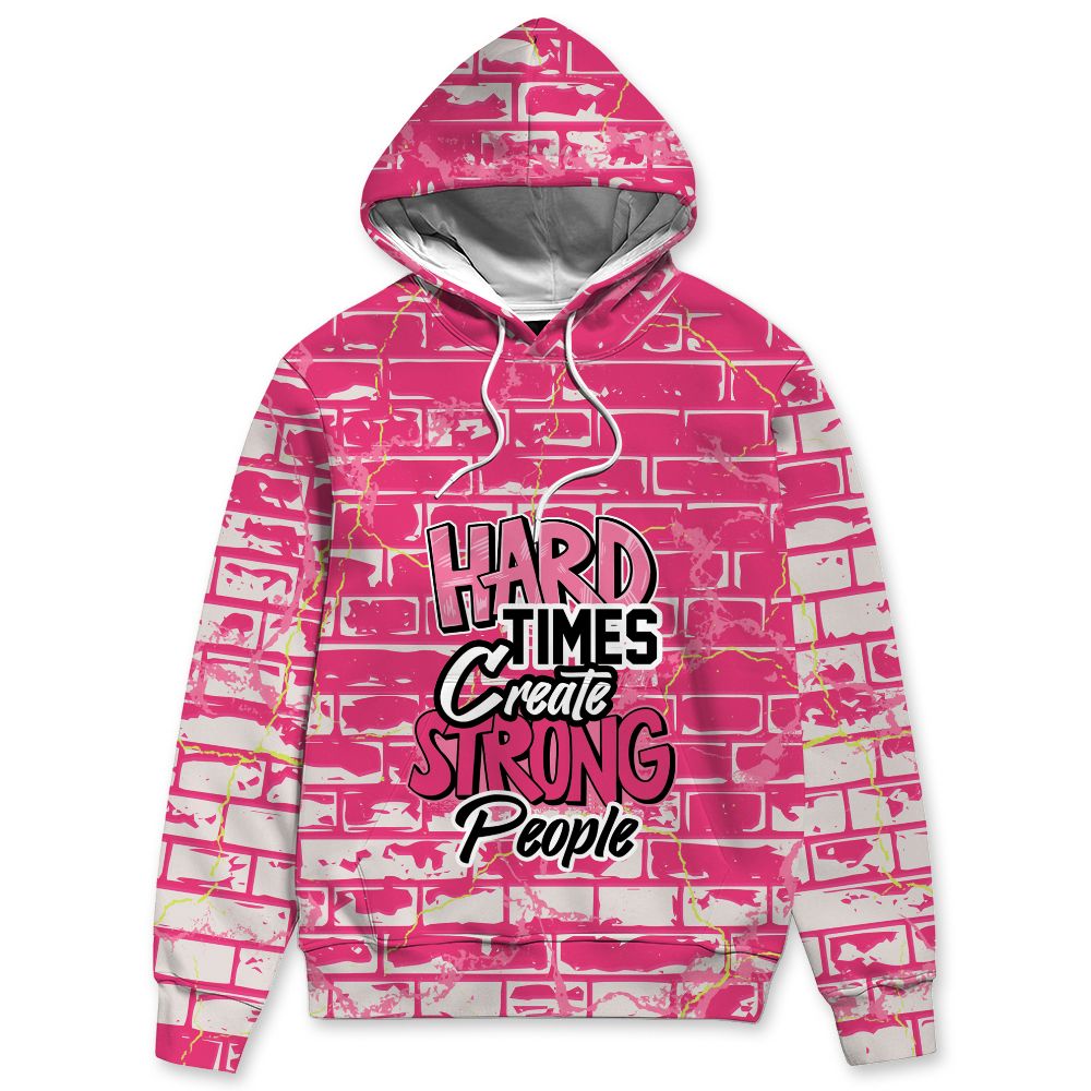 GF-7-Live-Wire-NastyJamz-Hoodie-Match-Hard-Times-All-Over-Print