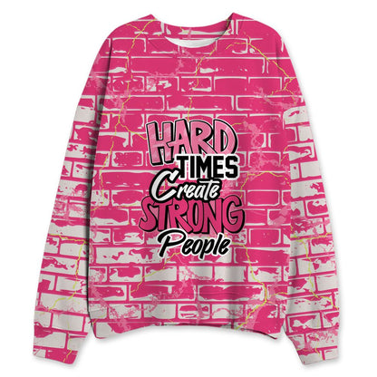GF-7-Live-Wire-NastyJamz-Sweatshirt-Match-Hard-Times-All-Over-Print