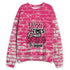 GF-7-Live-Wire-NastyJamz-Sweatshirt-Match-Hard-Times-All-Over-Print