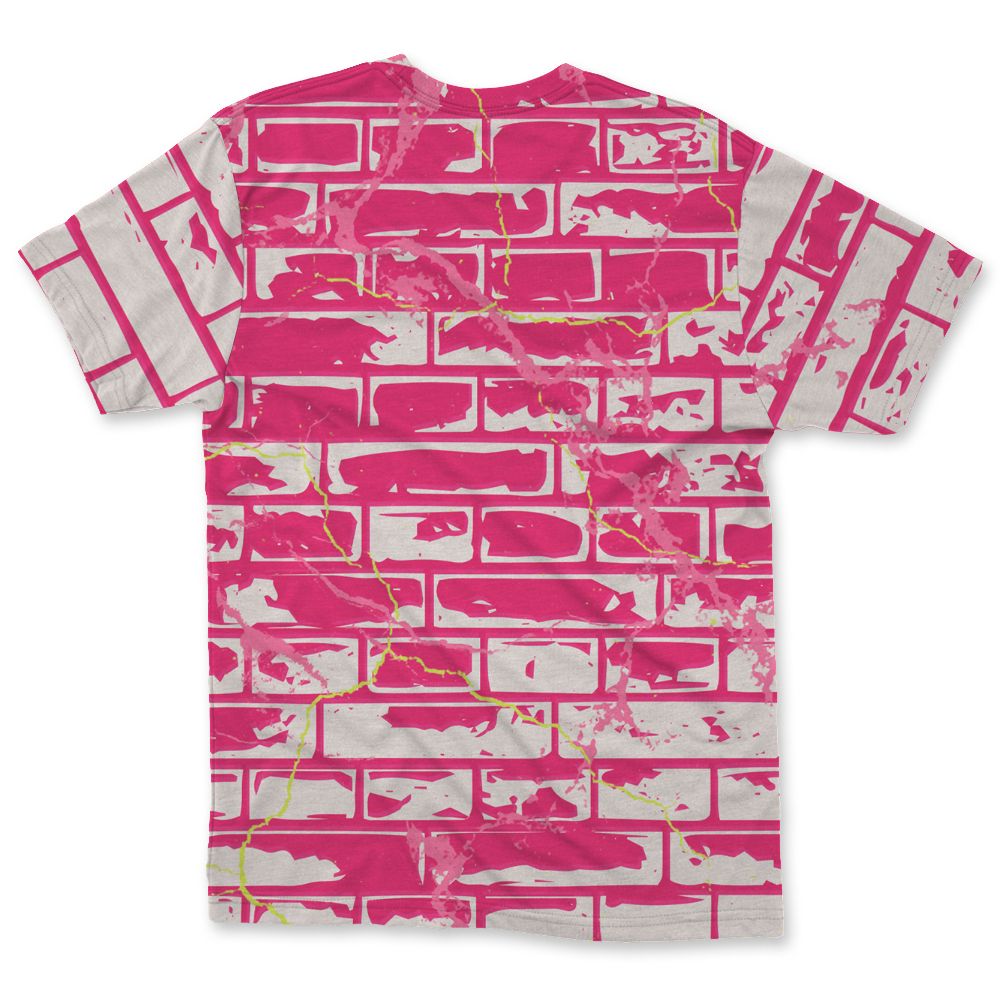 GF-7-Live-Wire-NastyJamz-T-Shirt-Match-Hard-Times-All-Over-Print