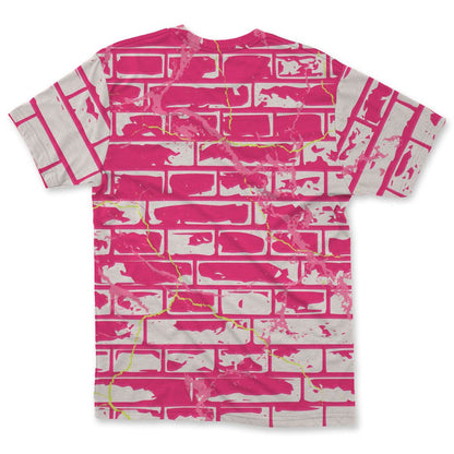 GF-7-Live-Wire-NastyJamz-T-Shirt-Match-Hard-Times-All-Over-Print