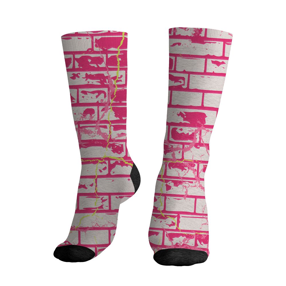 GF-7-Live-Wire-NastyJamz-Socks-Match-Hard-Times-All-Over-Print