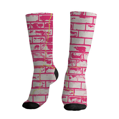 GF-7-Live-Wire-NastyJamz-Socks-Match-Hard-Times-All-Over-Print