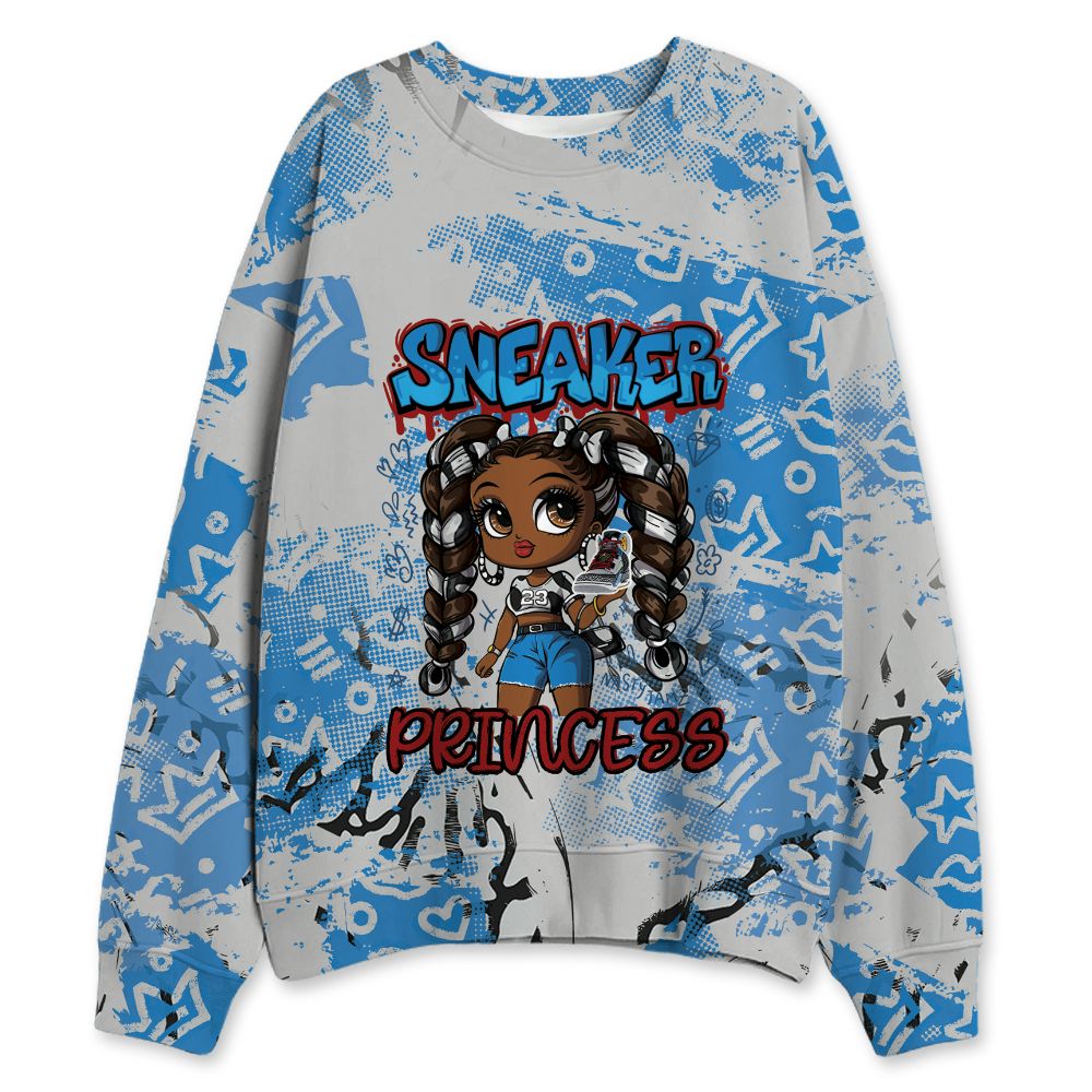 Spizike-Bordeaux-NastyJamz-Sweatshirt-Match-Sneaker-Princess-All-Over-Print