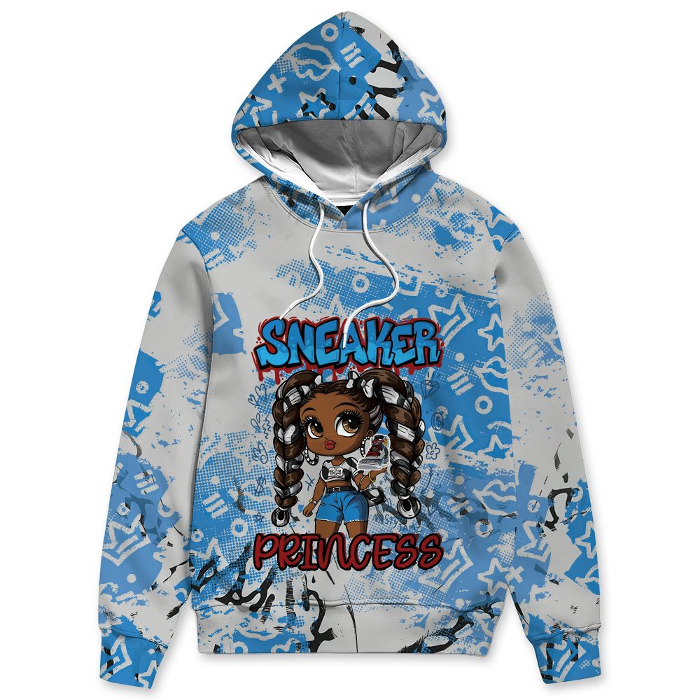 Spizike-Bordeaux-NastyJamz-Hoodie-Match-Sneaker-Princess-All-Over-Print