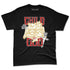 Pizza-4s-NastyJamz-Premium-T-Shirt-Match-Child-Of-God-BER