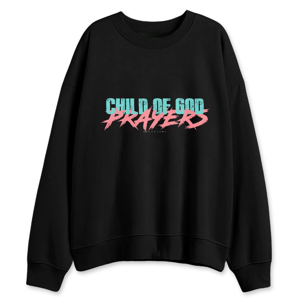 NBL-740-Cyber-Jade-NastyJamz-Sweatshirt-Match-Child-Of-God-Minimal