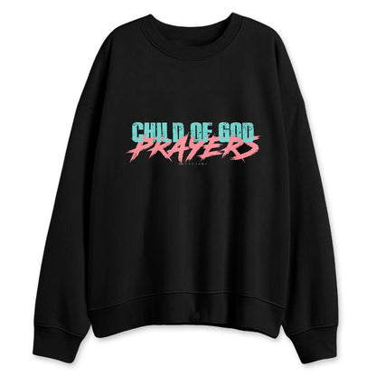 NBL-740-Cyber-Jade-NastyJamz-Sweatshirt-Match-Child-Of-God-Minimal