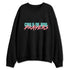 NBL-740-Cyber-Jade-NastyJamz-Sweatshirt-Match-Child-Of-God-Minimal