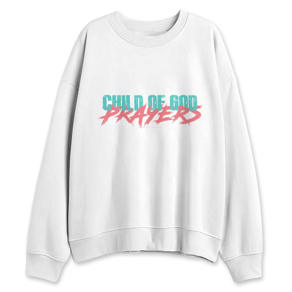 NBL-740-Cyber-Jade-NastyJamz-Sweatshirt-Match-Child-Of-God-Minimal