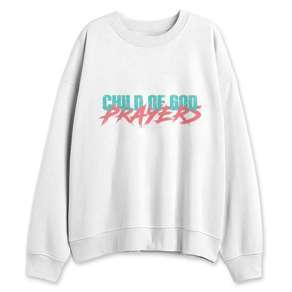 NBL-740-Cyber-Jade-NastyJamz-Sweatshirt-Match-Child-Of-God-Minimal