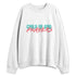 NBL-740-Cyber-Jade-NastyJamz-Sweatshirt-Match-Child-Of-God-Minimal