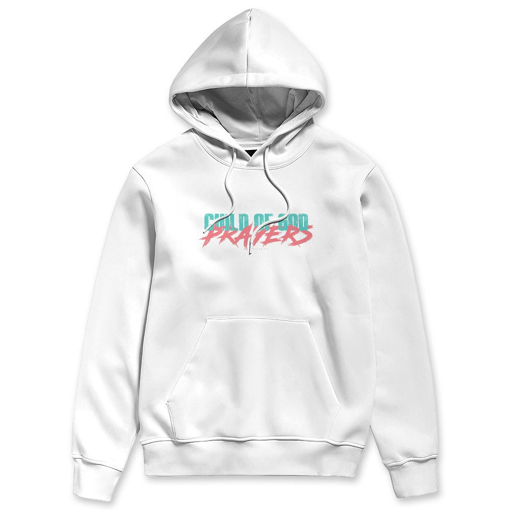 NBL-740-Cyber-Jade-NastyJamz-Hoodie-Match-Child-Of-God-Minimal