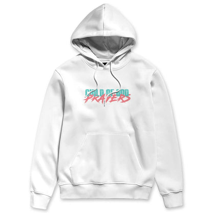NBL-740-Cyber-Jade-NastyJamz-Hoodie-Match-Child-Of-God-Minimal