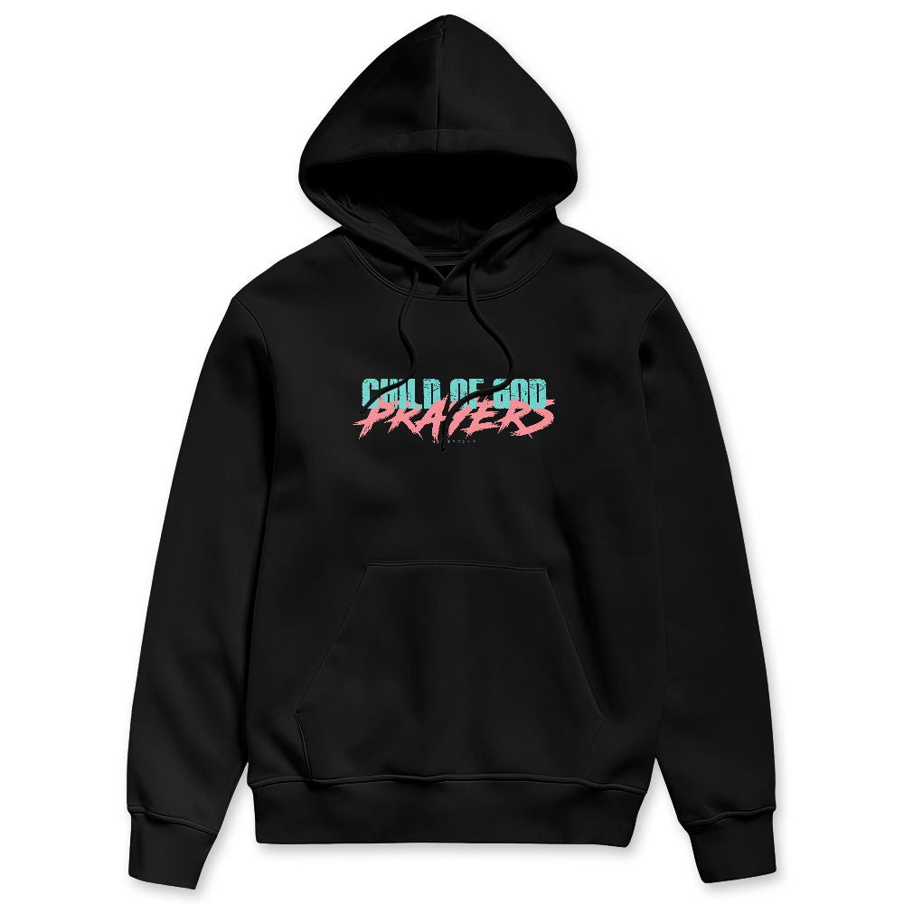 NBL-740-Cyber-Jade-NastyJamz-Hoodie-Match-Child-Of-God-Minimal