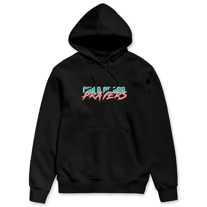 NBL-740-Cyber-Jade-NastyJamz-Hoodie-Match-Child-Of-God-Minimal
