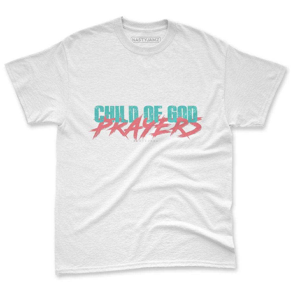 NBL-740-Cyber-Jade-NastyJamz-Premium-T-Shirt-Match-Child-Of-God-Minimal