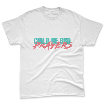NBL-740-Cyber-Jade-NastyJamz-Premium-T-Shirt-Match-Child-Of-God-Minimal