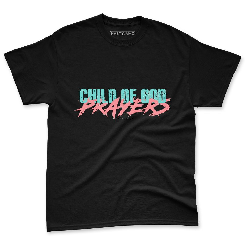 NBL-740-Cyber-Jade-NastyJamz-Premium-T-Shirt-Match-Child-Of-God-Minimal
