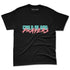 NBL-740-Cyber-Jade-NastyJamz-Premium-T-Shirt-Match-Child-Of-God-Minimal