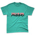 NBL-740-Cyber-Jade-NastyJamz-Premium-T-Shirt-Match-Child-Of-God-Minimal