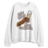 While-You-Were-Sleeping-4s-NastyJamz-Sweatshirt-Match-Drink-Champagne