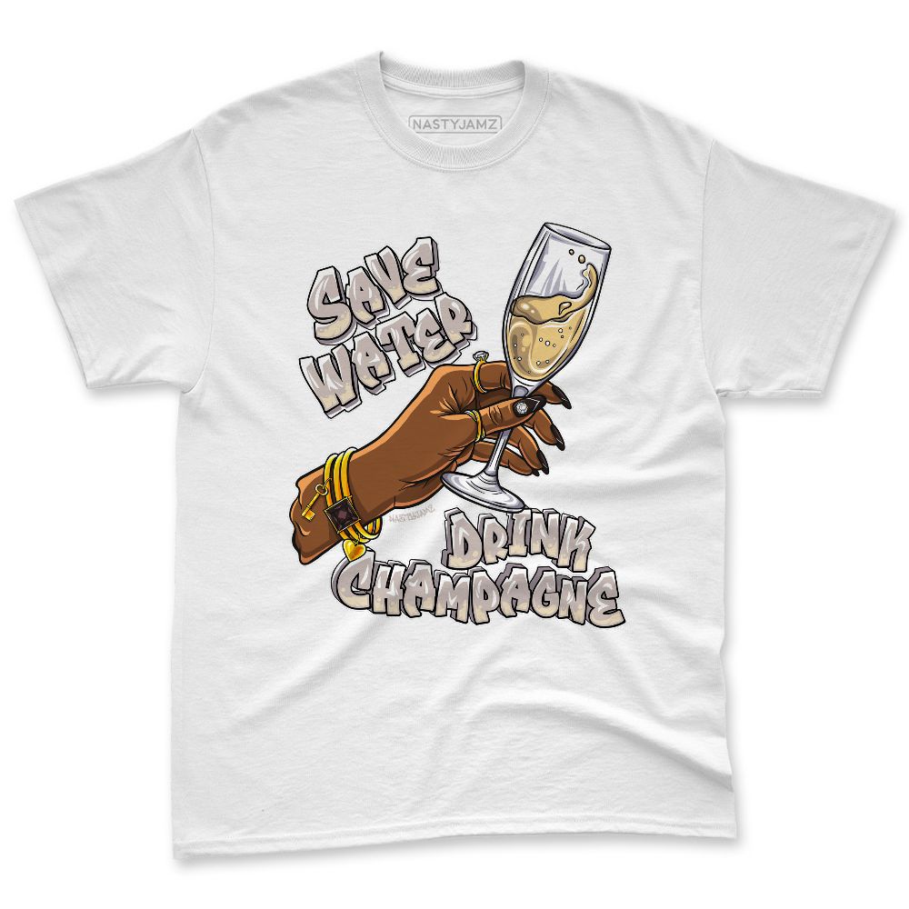 While-You-Were-Sleeping-4s-NastyJamz-Premium-T-Shirt-Match-Drink-Champagne