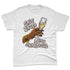 While-You-Were-Sleeping-4s-NastyJamz-Premium-T-Shirt-Match-Drink-Champagne