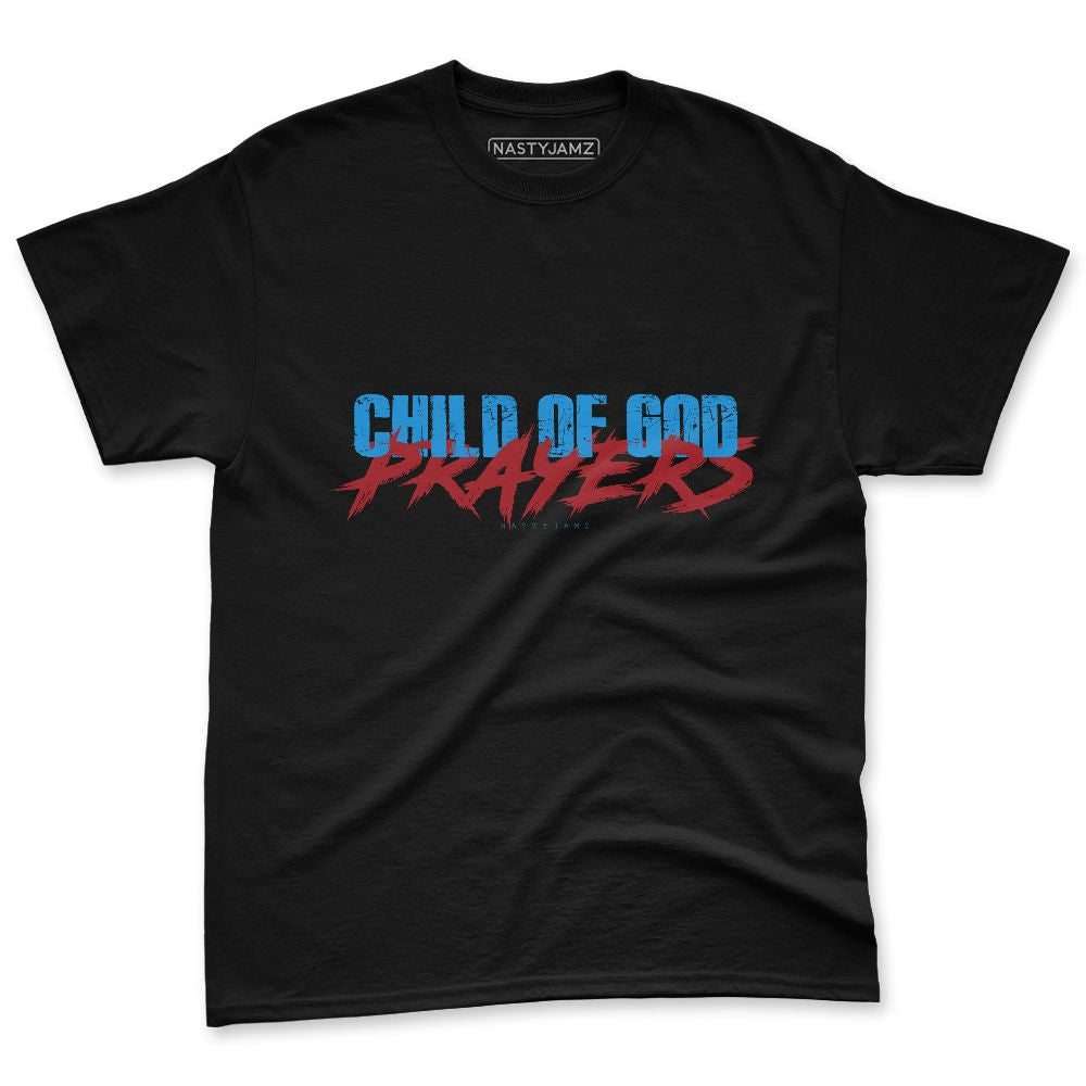 Spizike-Bordeaux-NastyJamz-Premium-T-Shirt-Match-Child-Of-God-Minimal