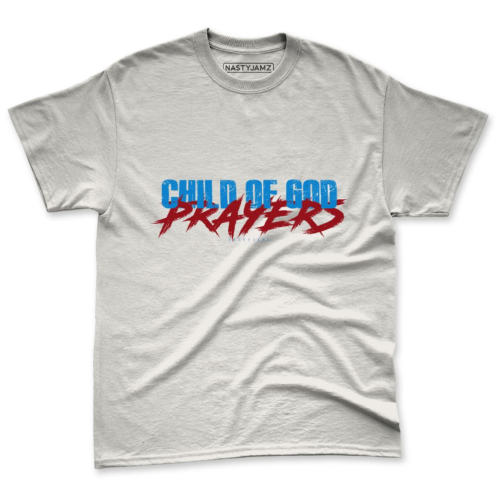 Spizike-Bordeaux-NastyJamz-Premium-T-Shirt-Match-Child-Of-God-Minimal