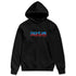 Spizike-Bordeaux-NastyJamz-Hoodie-Match-Child-Of-God-Minimal