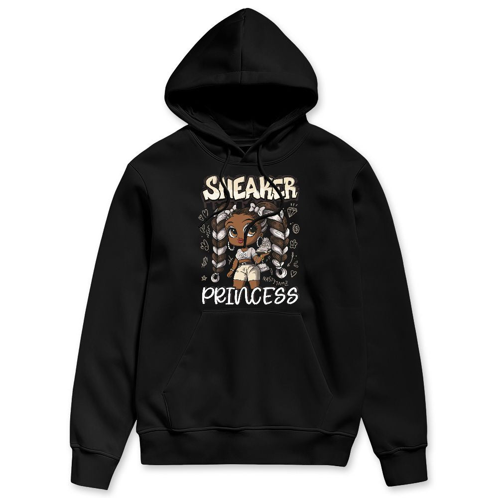 While-You-Were-Sleeping-4s-NastyJamz-Hoodie-Match-Sneaker-Princess