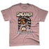 While-You-Were-Sleeping-4s-NastyJamz-Premium-T-Shirt-Match-Sneaker-Princess