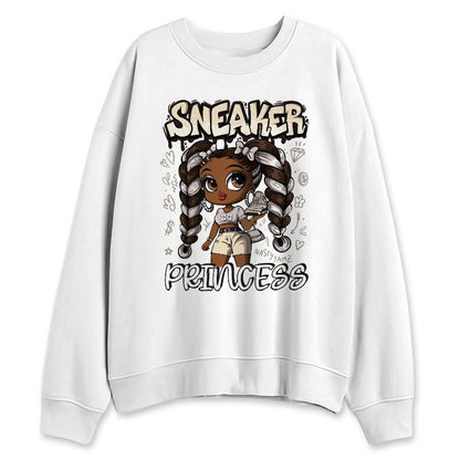 While-You-Were-Sleeping-4s-NastyJamz-Sweatshirt-Match-Sneaker-Princess