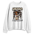While-You-Were-Sleeping-4s-NastyJamz-Sweatshirt-Match-Sneaker-Princess
