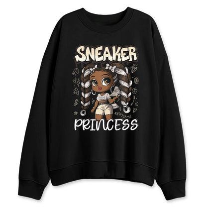 While-You-Were-Sleeping-4s-NastyJamz-Sweatshirt-Match-Sneaker-Princess