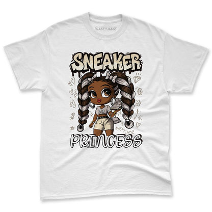 While-You-Were-Sleeping-4s-NastyJamz-Premium-T-Shirt-Match-Sneaker-Princess