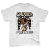 While-You-Were-Sleeping-4s-NastyJamz-Premium-T-Shirt-Match-Sneaker-Princess
