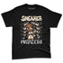 While-You-Were-Sleeping-4s-NastyJamz-Premium-T-Shirt-Match-Sneaker-Princess