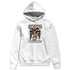 While-You-Were-Sleeping-4s-NastyJamz-Hoodie-Match-Sneaker-Princess