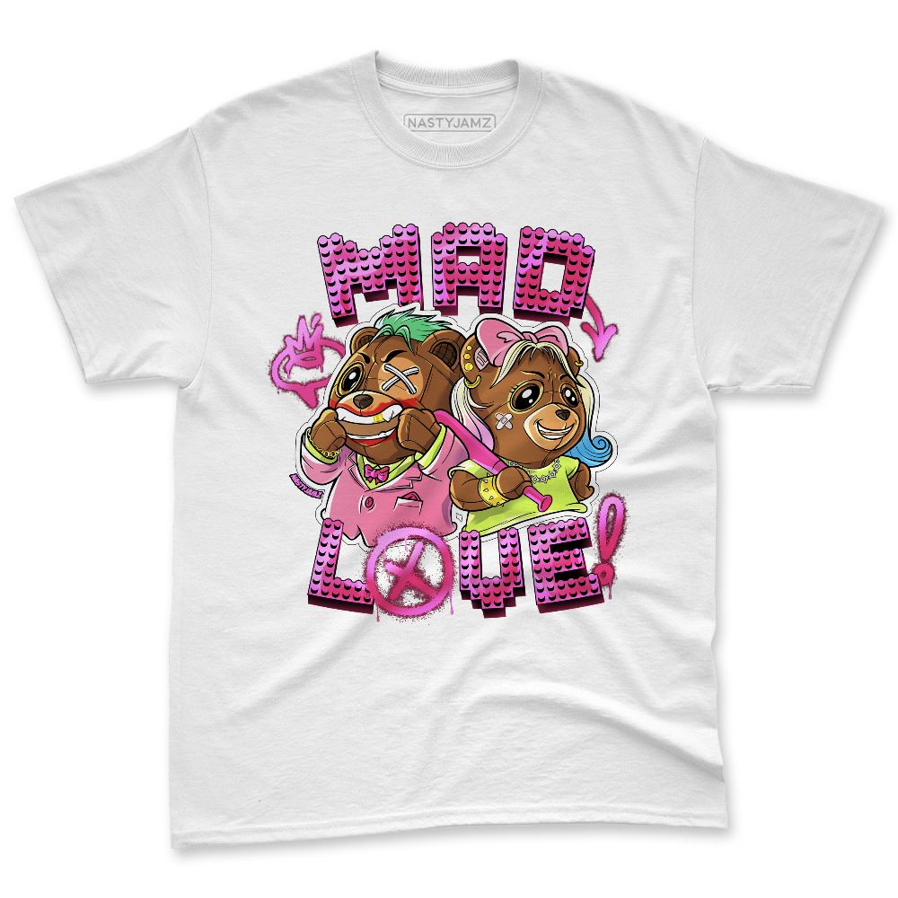 GF-7-Live-Wire-NastyJamz-Premium-T-Shirt-Match-BER-Mad-Love