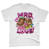 GF-7-Live-Wire-NastyJamz-Premium-T-Shirt-Match-BER-Mad-Love
