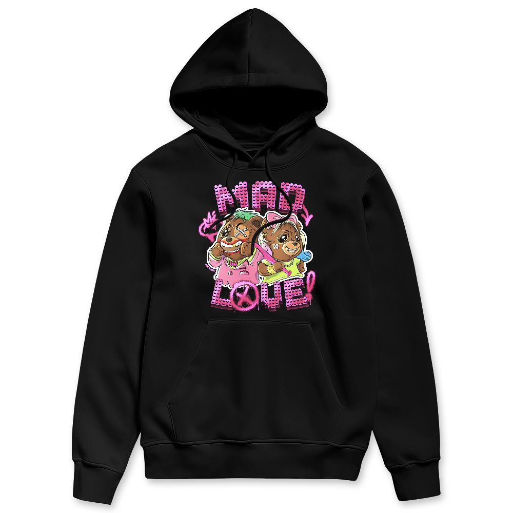 GF-7-Live-Wire-NastyJamz-Hoodie-Match-BER-Mad-Love