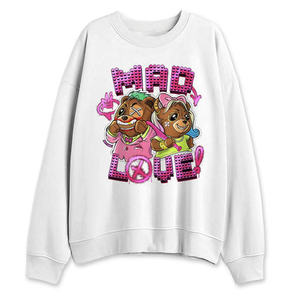 GF-7-Live-Wire-NastyJamz-Sweatshirt-Match-BER-Mad-Love
